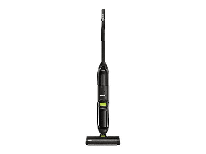 1:aspirador-escoba-eureka-new400-1200-w-deposito-01-ml-autonomia-30-min-negro-1.jpg|2:aspirador-escoba-eureka-new400-1200-w-deposito-01-ml-autonomia-30-min-negro-2.jpg|3:aspirador-escoba-eureka-new400-1200-w-deposito-01-ml-autonomia-30-min-negro-3.jpg|4:a