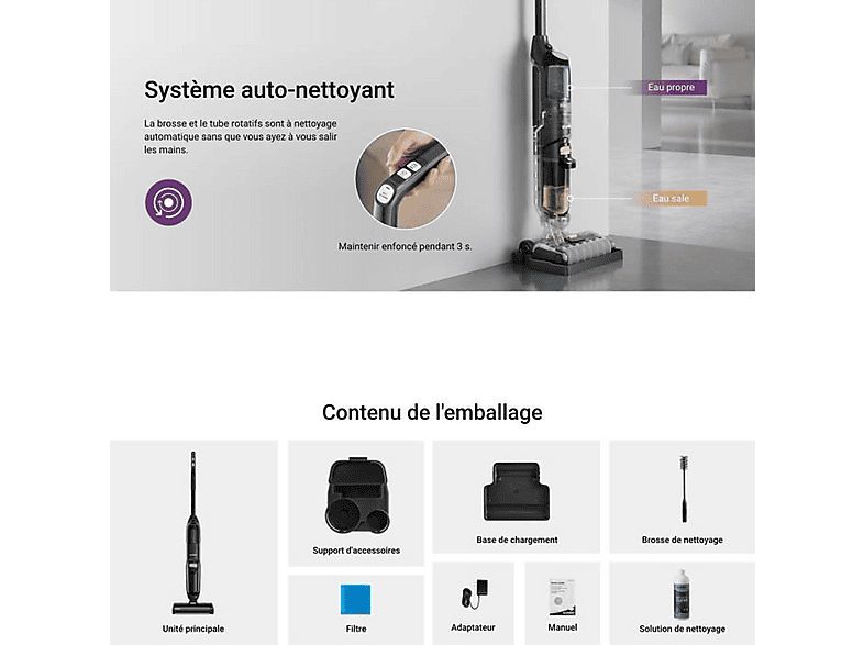 1:aspirador-escoba-eureka-new400-1200-w-deposito-01-ml-autonomia-30-min-negro-1.jpg|2:aspirador-escoba-eureka-new400-1200-w-deposito-01-ml-autonomia-30-min-negro-2.jpg|3:aspirador-escoba-eureka-new400-1200-w-deposito-01-ml-autonomia-30-min-negro-3.jpg|4:a