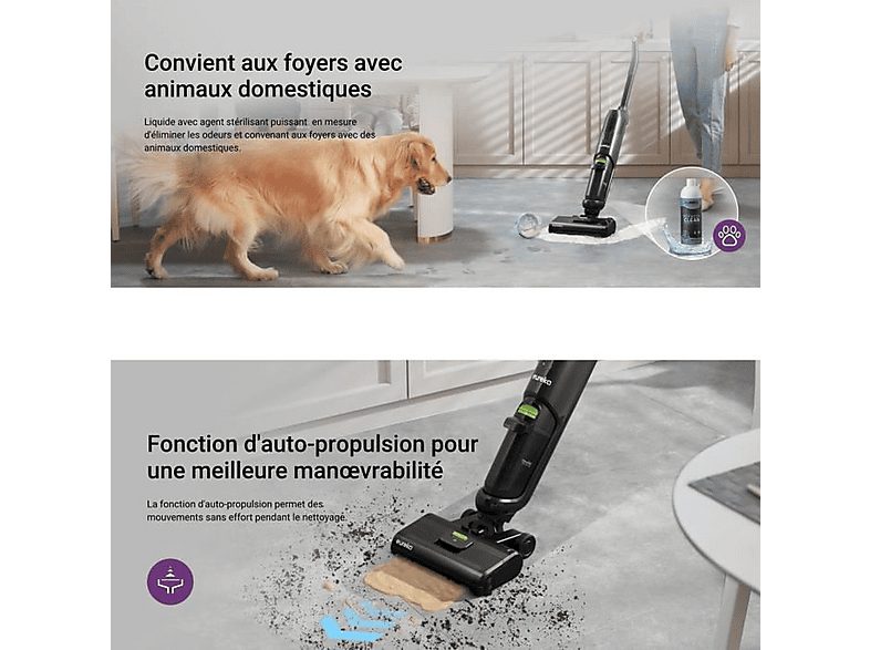 1:aspirador-escoba-eureka-new400-1200-w-deposito-01-ml-autonomia-30-min-negro-1.jpg|2:aspirador-escoba-eureka-new400-1200-w-deposito-01-ml-autonomia-30-min-negro-2.jpg|3:aspirador-escoba-eureka-new400-1200-w-deposito-01-ml-autonomia-30-min-negro-3.jpg|4:a