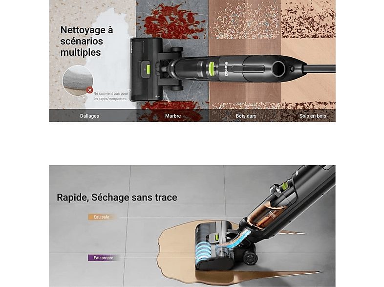 1:aspirador-escoba-eureka-new400-1200-w-deposito-01-ml-autonomia-30-min-negro-1.jpg|2:aspirador-escoba-eureka-new400-1200-w-deposito-01-ml-autonomia-30-min-negro-2.jpg|3:aspirador-escoba-eureka-new400-1200-w-deposito-01-ml-autonomia-30-min-negro-3.jpg|4:a