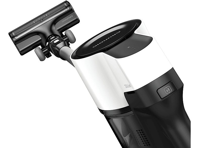 1:aspirador-escoba-grundig-aklbb1535943391-110-w-deposito-055-l-autonomia-45-min-negro-1.jpg|2:aspirador-escoba-grundig-aklbb1535943391-110-w-deposito-055-l-autonomia-45-min-negro-2.jpg|3:aspirador-escoba-grundig-aklbb1535943391-110-w-deposito-055-l-auton