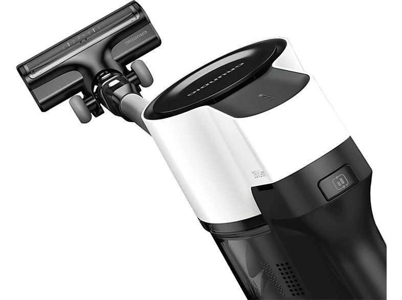 1:aspirador-escoba-grundig-aklbb1535943391-110-w-deposito-055-l-autonomia-45-min-negro-1.jpg|2:aspirador-escoba-grundig-aklbb1535943391-110-w-deposito-055-l-autonomia-45-min-negro-2.jpg|3:aspirador-escoba-grundig-aklbb1535943391-110-w-deposito-055-l-auton