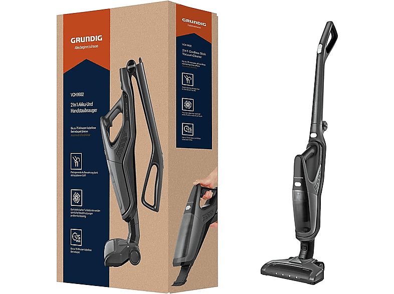 1:aspirador-escoba-grundig-aklbb977442072-216-v-potencia-de-succion-100-w-deposito-05-l-autonomia-75-min-negro-1.jpg|2:aspirador-escoba-grundig-aklbb977442072-216-v-potencia-de-succion-100-w-deposito-05-l-autonomia-75-min-negro-2.jpg|3:aspirador-escoba-gr