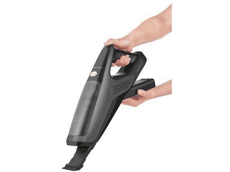 1:aspirador-escoba-grundig-aklbb977442072-216-v-potencia-de-succion-100-w-deposito-05-l-autonomia-75-min-negro-1.jpg|2:aspirador-escoba-grundig-aklbb977442072-216-v-potencia-de-succion-100-w-deposito-05-l-autonomia-75-min-negro-2.jpg|3:aspirador-escoba-gr