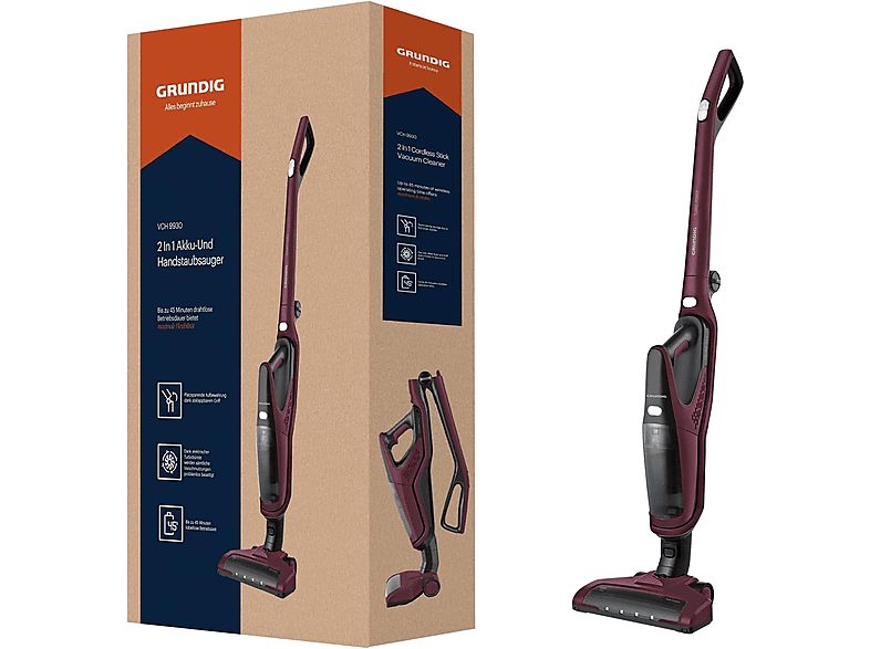 1:aspirador-escoba-grundig-aklbb977600644-90-w-potencia-de-succion-16-airwatt-deposito-05-l-autonomia-45-min-negro-1.jpg|2:aspirador-escoba-grundig-aklbb977600644-90-w-potencia-de-succion-16-airwatt-deposito-05-l-autonomia-45-min-negro-2.jpg|3:aspirador-e