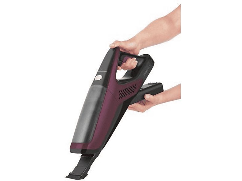 1:aspirador-escoba-grundig-aklbb977600644-90-w-potencia-de-succion-16-airwatt-deposito-05-l-autonomia-45-min-negro-1.jpg|2:aspirador-escoba-grundig-aklbb977600644-90-w-potencia-de-succion-16-airwatt-deposito-05-l-autonomia-45-min-negro-2.jpg|3:aspirador-e