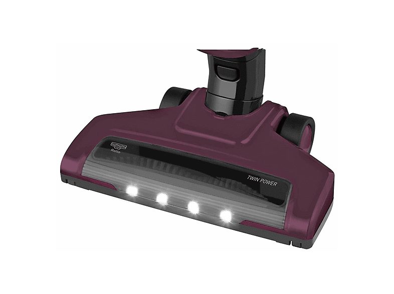 1:aspirador-escoba-grundig-aklbb977600644-90-w-potencia-de-succion-16-airwatt-deposito-05-l-autonomia-45-min-negro-1.jpg|2:aspirador-escoba-grundig-aklbb977600644-90-w-potencia-de-succion-16-airwatt-deposito-05-l-autonomia-45-min-negro-2.jpg|3:aspirador-e