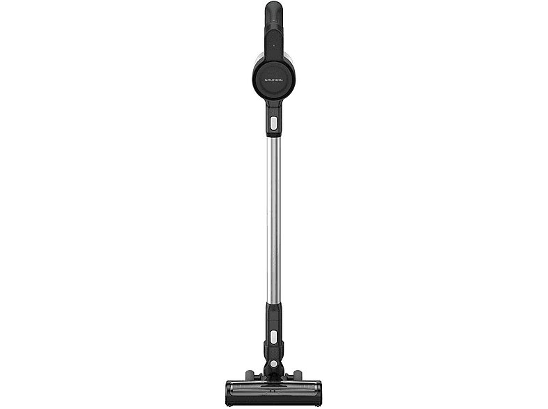 1:aspirador-escoba-grundig-vcp4230-150-w-potencia-de-succion-25-w-deposito-055-l-autonomia-45-min-negro-1.jpg|2:aspirador-escoba-grundig-vcp4230-150-w-potencia-de-succion-25-w-deposito-055-l-autonomia-45-min-negro-2.jpg|3:aspirador-escoba-grundig-vcp4230-