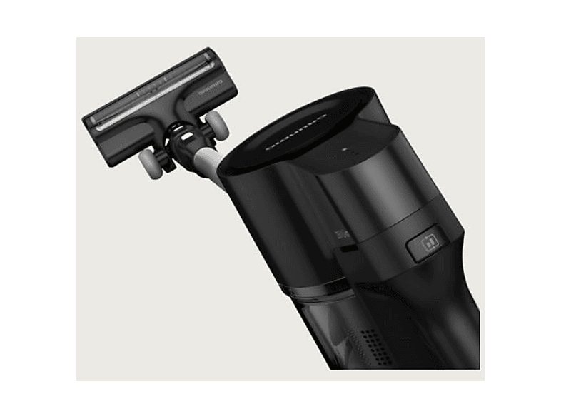 1:aspirador-escoba-grundig-vcp4230-150-w-potencia-de-succion-25-w-deposito-055-l-autonomia-45-min-negro-1.jpg|2:aspirador-escoba-grundig-vcp4230-150-w-potencia-de-succion-25-w-deposito-055-l-autonomia-45-min-negro-2.jpg|3:aspirador-escoba-grundig-vcp4230-