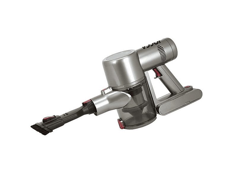 1:aspirador-escoba-jocca-2314-250-w-deposito-07-l-autonomia-55-min-negro-1.jpg|2:aspirador-escoba-jocca-2314-250-w-deposito-07-l-autonomia-55-min-negro-2.jpg|3:aspirador-escoba-jocca-2314-250-w-deposito-07-l-autonomia-55-min-negro-3.jpg|4:aspirador-escoba