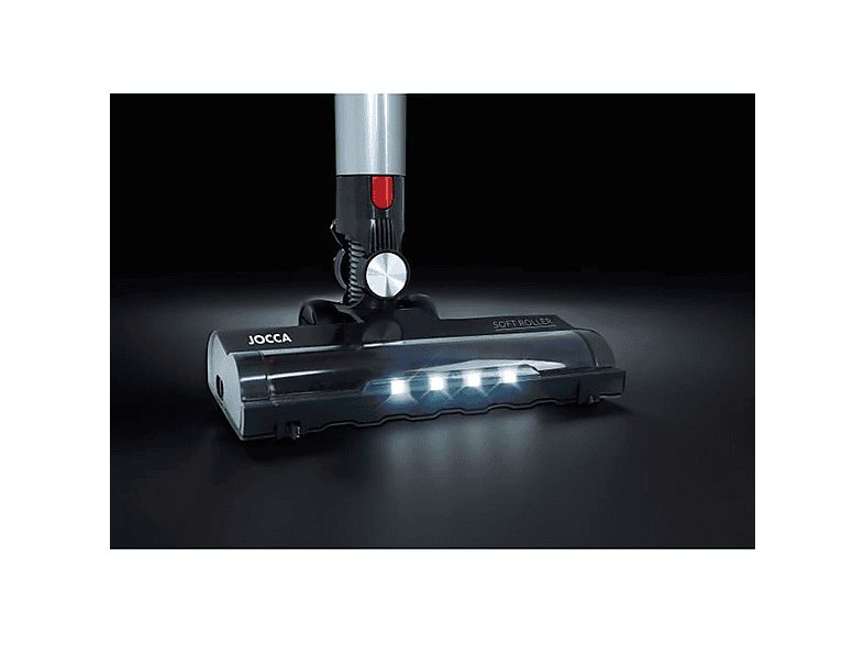 1:aspirador-escoba-jocca-2314-250-w-deposito-07-l-autonomia-55-min-negro-1.jpg|2:aspirador-escoba-jocca-2314-250-w-deposito-07-l-autonomia-55-min-negro-2.jpg|3:aspirador-escoba-jocca-2314-250-w-deposito-07-l-autonomia-55-min-negro-3.jpg|4:aspirador-escoba