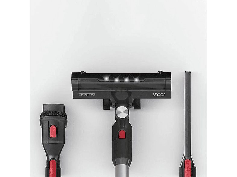 1:aspirador-escoba-jocca-2314-250-w-deposito-07-l-autonomia-55-min-negro-1.jpg|2:aspirador-escoba-jocca-2314-250-w-deposito-07-l-autonomia-55-min-negro-2.jpg|3:aspirador-escoba-jocca-2314-250-w-deposito-07-l-autonomia-55-min-negro-3.jpg|4:aspirador-escoba