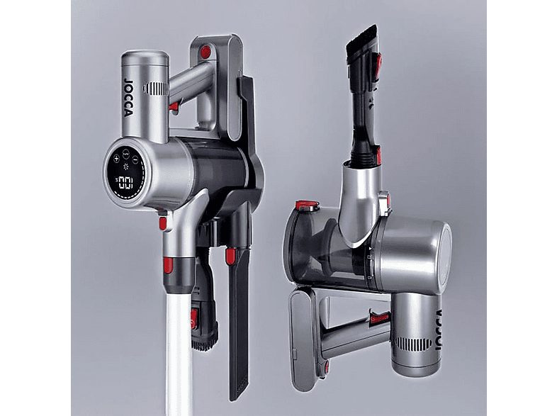 1:aspirador-escoba-jocca-2314-250-w-deposito-07-l-autonomia-55-min-negro-1.jpg|2:aspirador-escoba-jocca-2314-250-w-deposito-07-l-autonomia-55-min-negro-2.jpg|3:aspirador-escoba-jocca-2314-250-w-deposito-07-l-autonomia-55-min-negro-3.jpg|4:aspirador-escoba