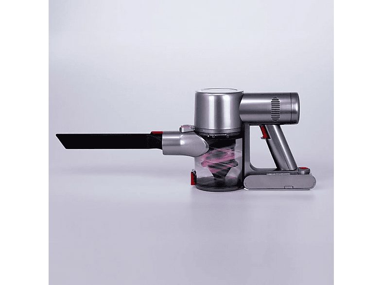 1:aspirador-escoba-jocca-2314-250-w-deposito-07-l-autonomia-55-min-negro-1.jpg|2:aspirador-escoba-jocca-2314-250-w-deposito-07-l-autonomia-55-min-negro-2.jpg|3:aspirador-escoba-jocca-2314-250-w-deposito-07-l-autonomia-55-min-negro-3.jpg|4:aspirador-escoba