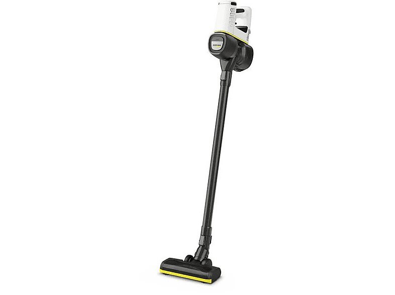 1:aspirador-escoba-karcher-1198-6330-140-w-deposito-065-l-autonomia-30-min-blanco-1.jpg|2:aspirador-escoba-karcher-1198-6330-140-w-deposito-065-l-autonomia-30-min-blanco-2.jpg|3:aspirador-escoba-karcher-1198-6330-140-w-deposito-065-l-autonomia-30-min-blan