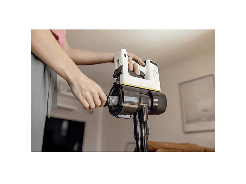 1:aspirador-escoba-karcher-1198-6330-140-w-deposito-065-l-autonomia-30-min-blanco-1.jpg|2:aspirador-escoba-karcher-1198-6330-140-w-deposito-065-l-autonomia-30-min-blanco-2.jpg|3:aspirador-escoba-karcher-1198-6330-140-w-deposito-065-l-autonomia-30-min-blan