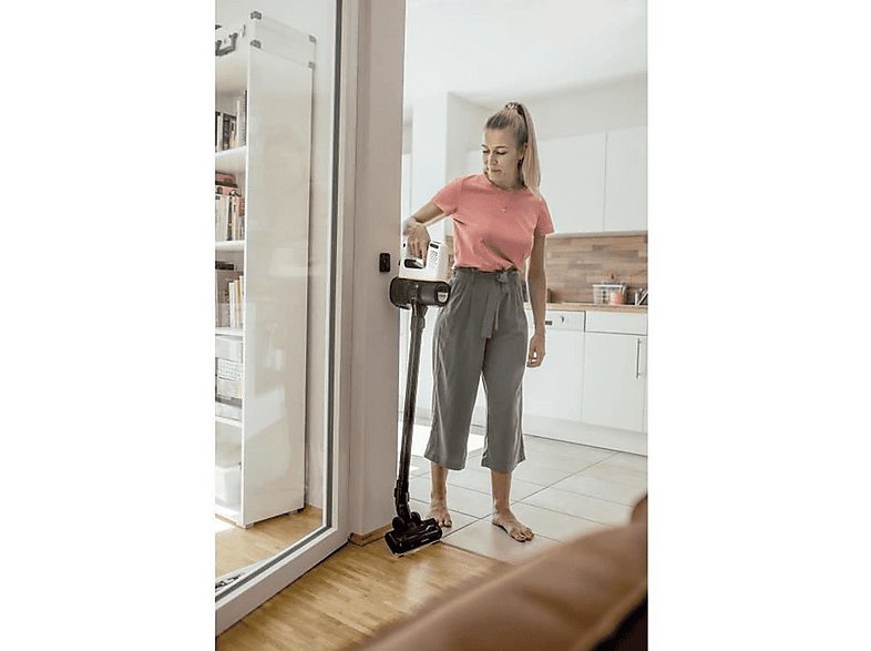 1:aspirador-escoba-karcher-1198-6330-140-w-deposito-065-l-autonomia-30-min-blanco-1.jpg|2:aspirador-escoba-karcher-1198-6330-140-w-deposito-065-l-autonomia-30-min-blanco-2.jpg|3:aspirador-escoba-karcher-1198-6330-140-w-deposito-065-l-autonomia-30-min-blan