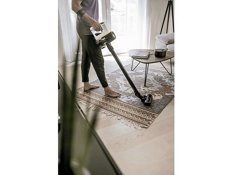 1:aspirador-escoba-karcher-1198-6330-140-w-deposito-065-l-autonomia-30-min-blanco-1.jpg|2:aspirador-escoba-karcher-1198-6330-140-w-deposito-065-l-autonomia-30-min-blanco-2.jpg|3:aspirador-escoba-karcher-1198-6330-140-w-deposito-065-l-autonomia-30-min-blan