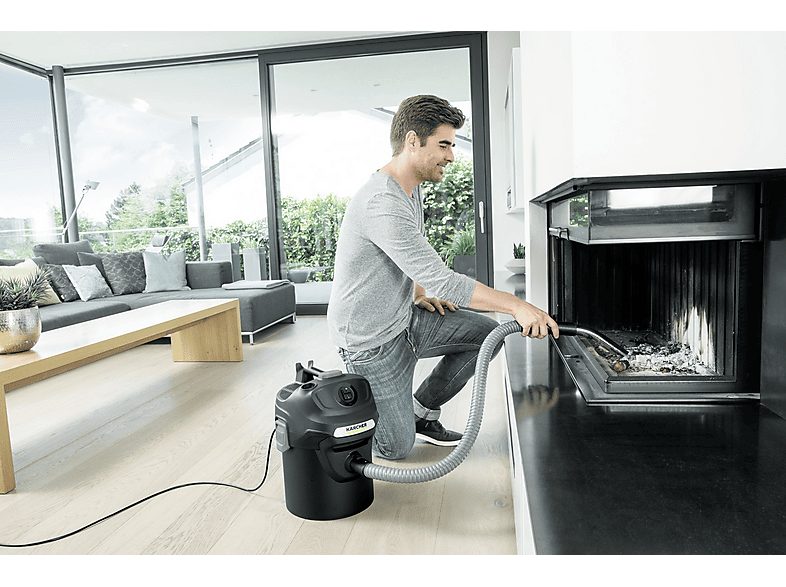 1:aspirador-escoba-karcher-1629-7110-600-w-potencia-de-succion-600-w-deposito-14-l-negro-1.jpg|2:aspirador-escoba-karcher-1629-7110-600-w-potencia-de-succion-600-w-deposito-14-l-negro-2.jpg|3:aspirador-escoba-karcher-1629-7110-600-w-potencia-de-succion-60