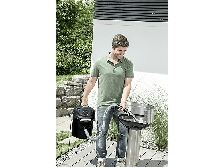 1:aspirador-escoba-karcher-1629-7110-600-w-potencia-de-succion-600-w-deposito-14-l-negro-1.jpg|2:aspirador-escoba-karcher-1629-7110-600-w-potencia-de-succion-600-w-deposito-14-l-negro-2.jpg|3:aspirador-escoba-karcher-1629-7110-600-w-potencia-de-succion-60