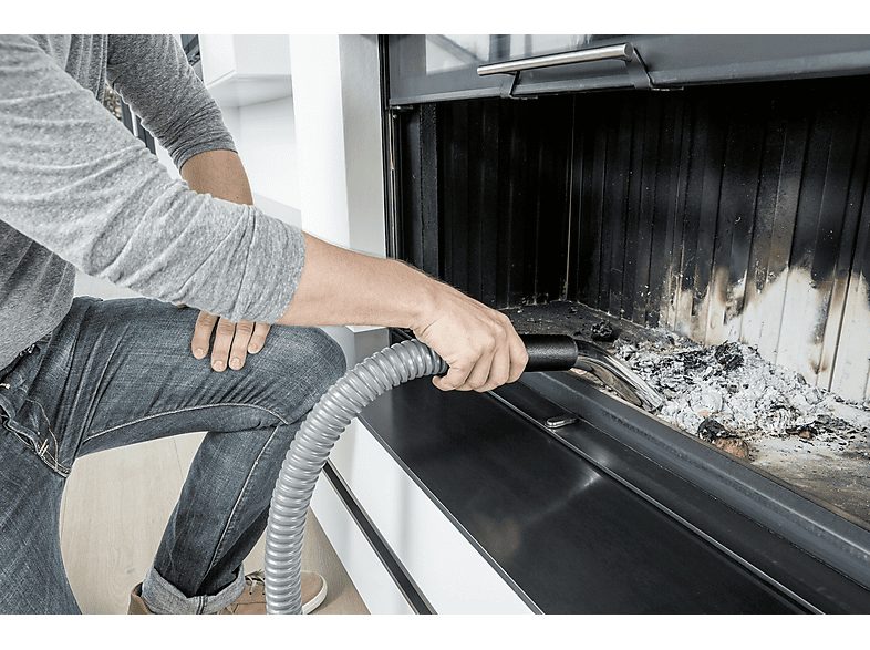 1:aspirador-escoba-karcher-1629-7110-600-w-potencia-de-succion-600-w-deposito-14-l-negro-1.jpg|2:aspirador-escoba-karcher-1629-7110-600-w-potencia-de-succion-600-w-deposito-14-l-negro-2.jpg|3:aspirador-escoba-karcher-1629-7110-600-w-potencia-de-succion-60