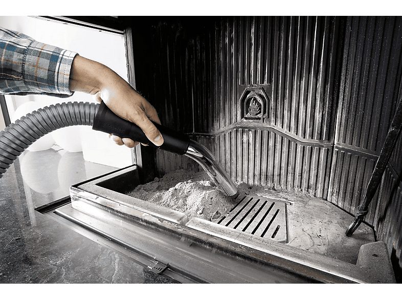 1:aspirador-escoba-karcher-1629-7110-600-w-potencia-de-succion-600-w-deposito-14-l-negro-1.jpg|2:aspirador-escoba-karcher-1629-7110-600-w-potencia-de-succion-600-w-deposito-14-l-negro-2.jpg|3:aspirador-escoba-karcher-1629-7110-600-w-potencia-de-succion-60