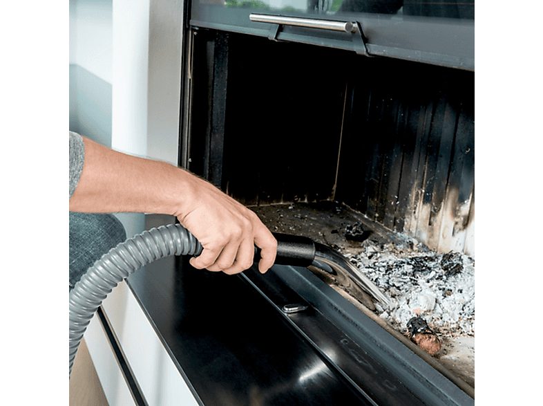 1:aspirador-escoba-karcher-1629-7110-600-w-potencia-de-succion-600-w-deposito-14-l-negro-1.jpg|2:aspirador-escoba-karcher-1629-7110-600-w-potencia-de-succion-600-w-deposito-14-l-negro-2.jpg|3:aspirador-escoba-karcher-1629-7110-600-w-potencia-de-succion-60