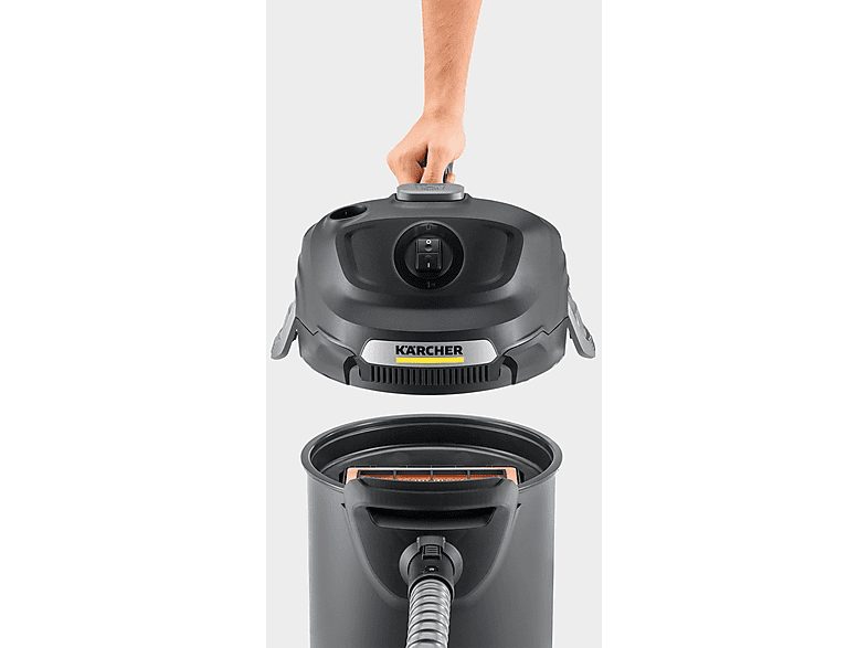 1:aspirador-escoba-karcher-1629-7110-600-w-potencia-de-succion-600-w-deposito-14-l-negro-1.jpg|2:aspirador-escoba-karcher-1629-7110-600-w-potencia-de-succion-600-w-deposito-14-l-negro-2.jpg|3:aspirador-escoba-karcher-1629-7110-600-w-potencia-de-succion-60