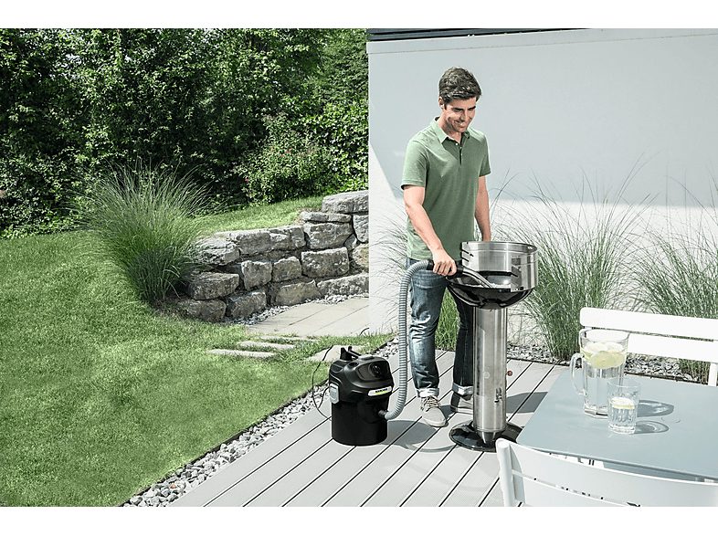 1:aspirador-escoba-karcher-1629-7110-600-w-potencia-de-succion-600-w-deposito-14-l-negro-1.jpg|2:aspirador-escoba-karcher-1629-7110-600-w-potencia-de-succion-600-w-deposito-14-l-negro-2.jpg|3:aspirador-escoba-karcher-1629-7110-600-w-potencia-de-succion-60