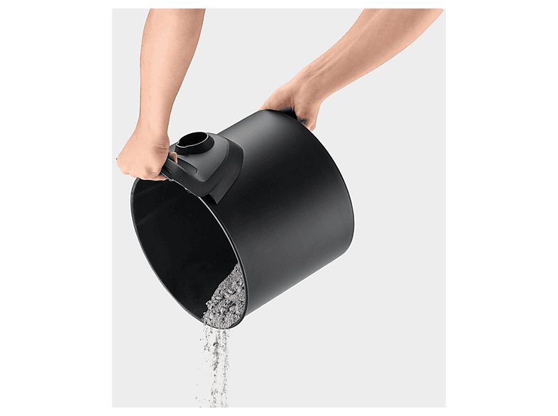 1:aspirador-escoba-karcher-1629-7110-600-w-potencia-de-succion-600-w-deposito-14-l-negro-1.jpg|2:aspirador-escoba-karcher-1629-7110-600-w-potencia-de-succion-600-w-deposito-14-l-negro-2.jpg|3:aspirador-escoba-karcher-1629-7110-600-w-potencia-de-succion-60