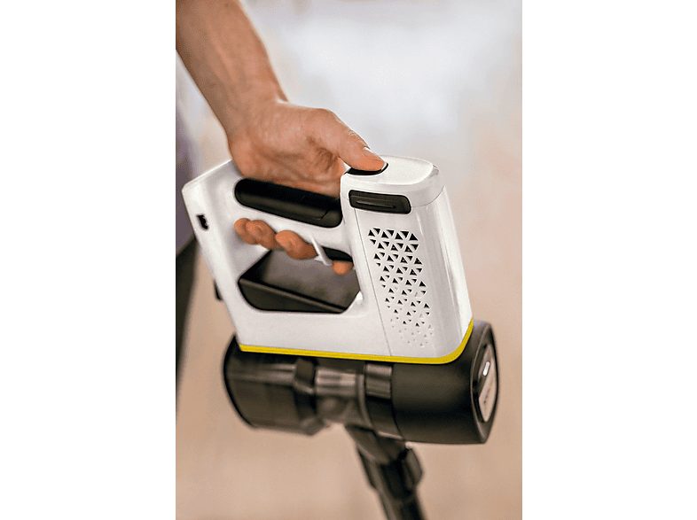 1:aspirador-escoba-karcher-aklbb1826800564-140-w-deposito-065-l-negro-1.jpg|2:aspirador-escoba-karcher-aklbb1826800564-140-w-deposito-065-l-negro-2.jpg|3:aspirador-escoba-karcher-aklbb1826800564-140-w-deposito-065-l-negro-3.jpg|4:aspirador-escoba-karcher-