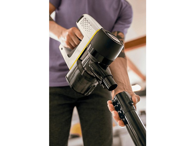 1:aspirador-escoba-karcher-aklbb1826800564-140-w-deposito-065-l-negro-1.jpg|2:aspirador-escoba-karcher-aklbb1826800564-140-w-deposito-065-l-negro-2.jpg|3:aspirador-escoba-karcher-aklbb1826800564-140-w-deposito-065-l-negro-3.jpg|4:aspirador-escoba-karcher-