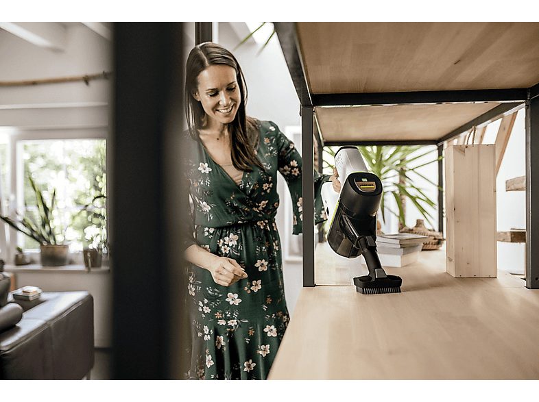 1:aspirador-escoba-karcher-aklbb1826800573-250-w-deposito-800-ml-autonomia-600-min-negro-1.jpg|2:aspirador-escoba-karcher-aklbb1826800573-250-w-deposito-800-ml-autonomia-600-min-negro-2.jpg|3:aspirador-escoba-karcher-aklbb1826800573-250-w-deposito-800-ml-