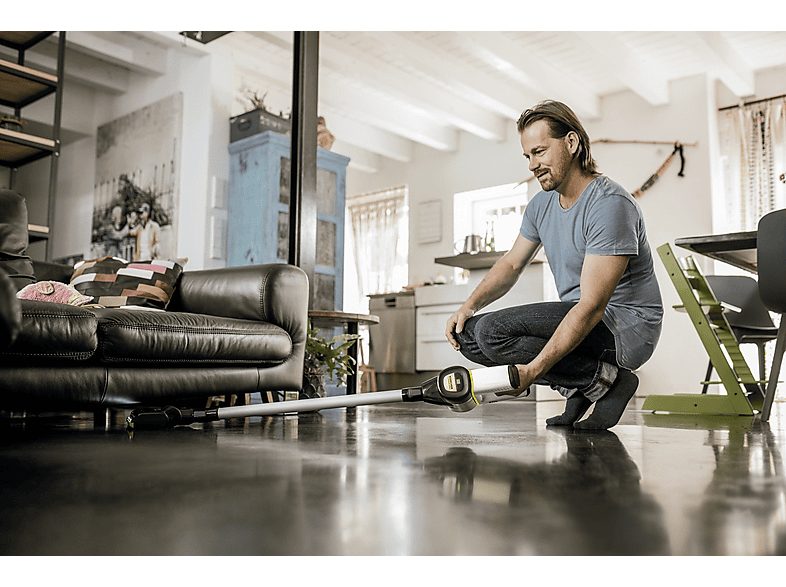 1:aspirador-escoba-karcher-aklbb1826800573-250-w-deposito-800-ml-autonomia-600-min-negro-1.jpg|2:aspirador-escoba-karcher-aklbb1826800573-250-w-deposito-800-ml-autonomia-600-min-negro-2.jpg|3:aspirador-escoba-karcher-aklbb1826800573-250-w-deposito-800-ml-