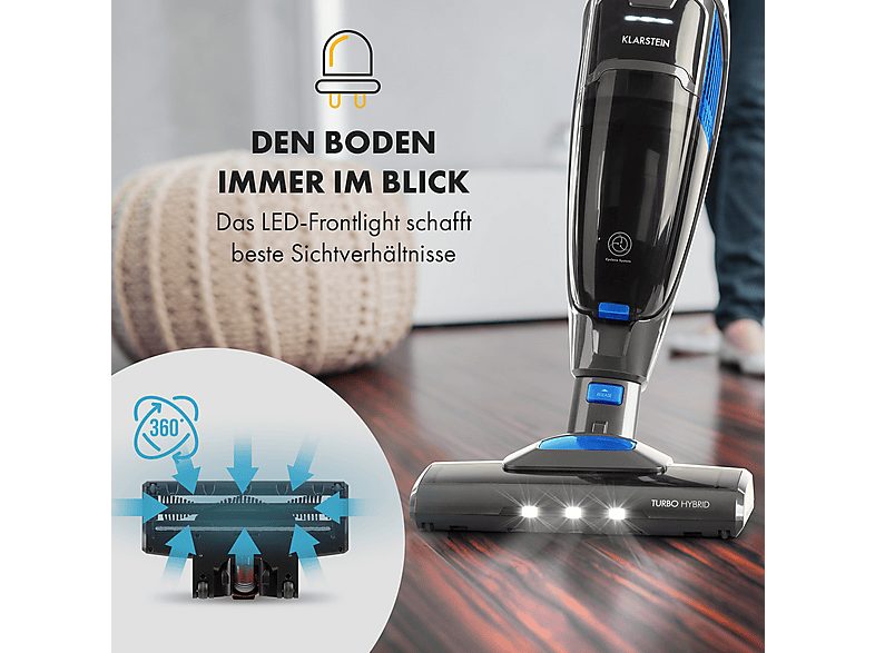 1:aspirador-escoba-klarstein-vcm23-turbohybrid-b-100-w-deposito-5-l-azul-1.jpg|2:aspirador-escoba-klarstein-vcm23-turbohybrid-b-100-w-deposito-5-l-azul-2.jpg|3:aspirador-escoba-klarstein-vcm23-turbohybrid-b-100-w-deposito-5-l-azul-3.jpg|4:aspirador-escoba