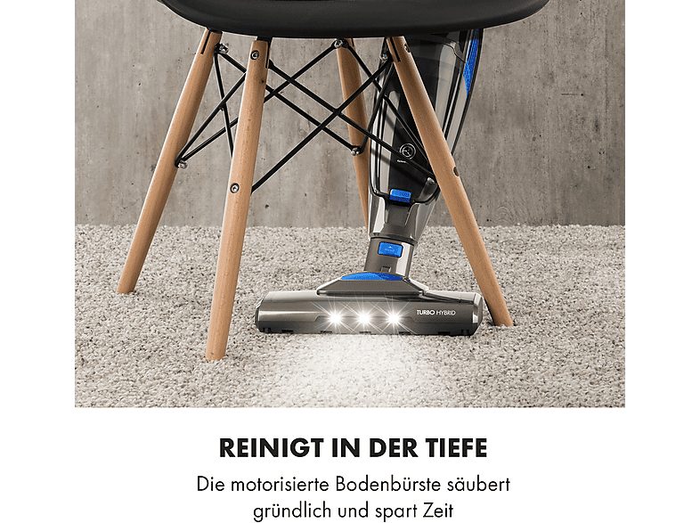 1:aspirador-escoba-klarstein-vcm23-turbohybrid-b-100-w-deposito-5-l-azul-1.jpg|2:aspirador-escoba-klarstein-vcm23-turbohybrid-b-100-w-deposito-5-l-azul-2.jpg|3:aspirador-escoba-klarstein-vcm23-turbohybrid-b-100-w-deposito-5-l-azul-3.jpg|4:aspirador-escoba