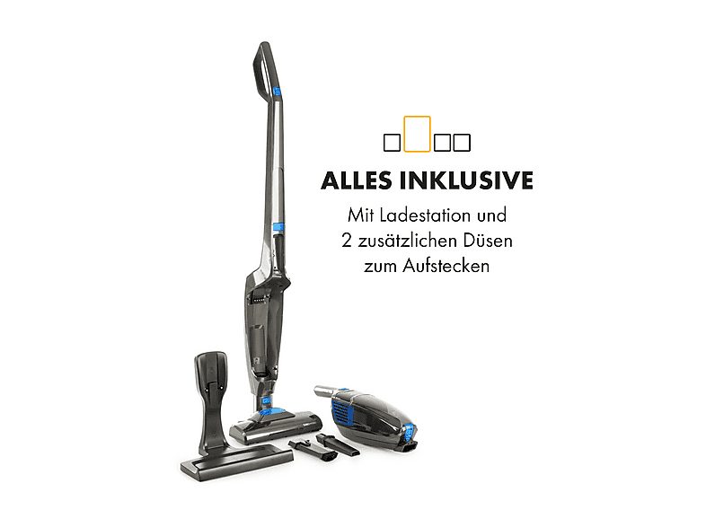 1:aspirador-escoba-klarstein-vcm23-turbohybrid-b-100-w-deposito-5-l-azul-1.jpg|2:aspirador-escoba-klarstein-vcm23-turbohybrid-b-100-w-deposito-5-l-azul-2.jpg|3:aspirador-escoba-klarstein-vcm23-turbohybrid-b-100-w-deposito-5-l-azul-3.jpg|4:aspirador-escoba