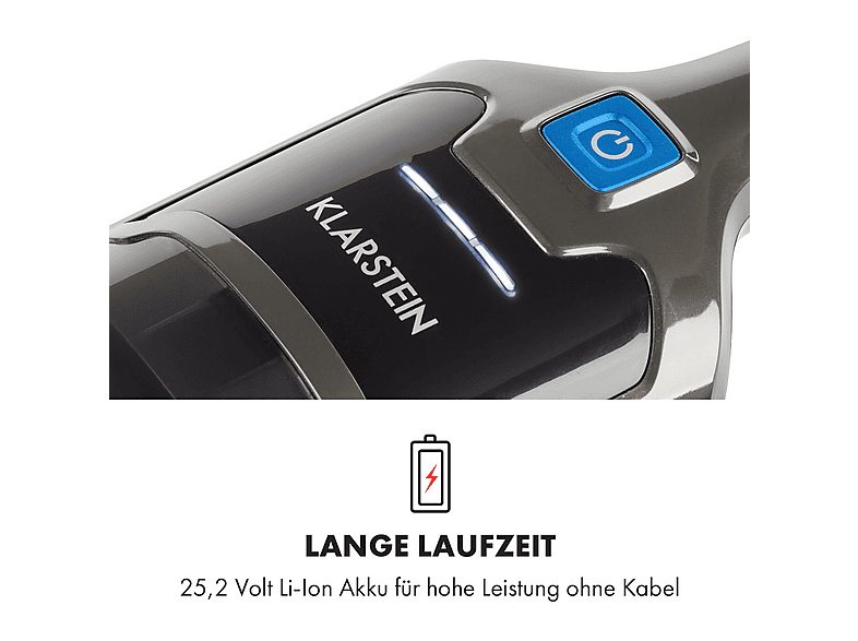 1:aspirador-escoba-klarstein-vcm23-turbohybrid-b-100-w-deposito-5-l-azul-1.jpg|2:aspirador-escoba-klarstein-vcm23-turbohybrid-b-100-w-deposito-5-l-azul-2.jpg|3:aspirador-escoba-klarstein-vcm23-turbohybrid-b-100-w-deposito-5-l-azul-3.jpg|4:aspirador-escoba
