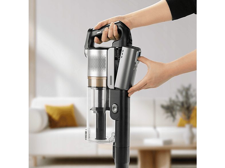 1:aspirador-escoba-levoit-lvac-300-240-w-potencia-de-succion-90-airwatt-deposito-075-ml-autonomia-600-min-negro-1.jpg|2:aspirador-escoba-levoit-lvac-300-240-w-potencia-de-succion-90-airwatt-deposito-075-ml-autonomia-600-min-negro-2.jpg|3:aspirador-escoba-