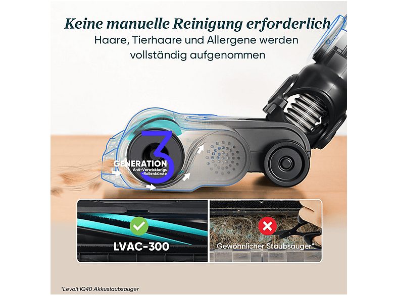1:aspirador-escoba-levoit-lvac-300-240-w-potencia-de-succion-90-airwatt-deposito-075-ml-autonomia-600-min-negro-1.jpg|2:aspirador-escoba-levoit-lvac-300-240-w-potencia-de-succion-90-airwatt-deposito-075-ml-autonomia-600-min-negro-2.jpg|3:aspirador-escoba-