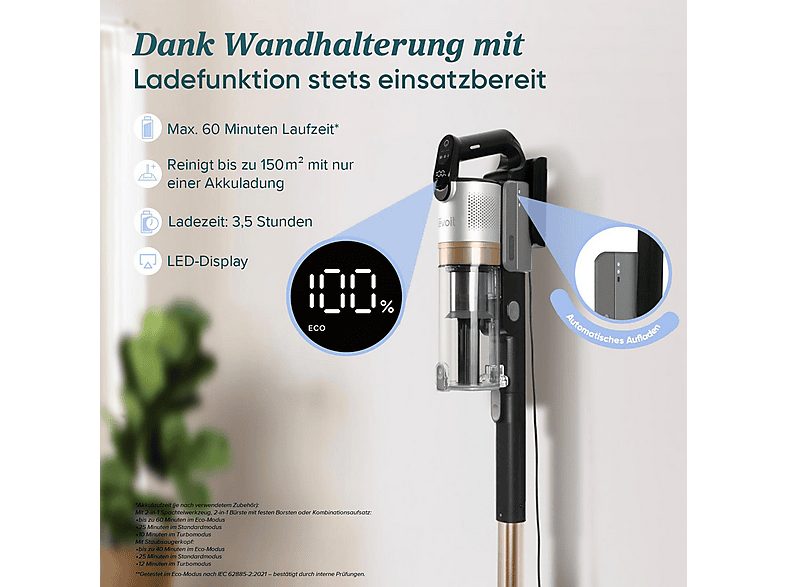 1:aspirador-escoba-levoit-lvac-300-240-w-potencia-de-succion-90-airwatt-deposito-075-ml-autonomia-600-min-negro-1.jpg|2:aspirador-escoba-levoit-lvac-300-240-w-potencia-de-succion-90-airwatt-deposito-075-ml-autonomia-600-min-negro-2.jpg|3:aspirador-escoba-