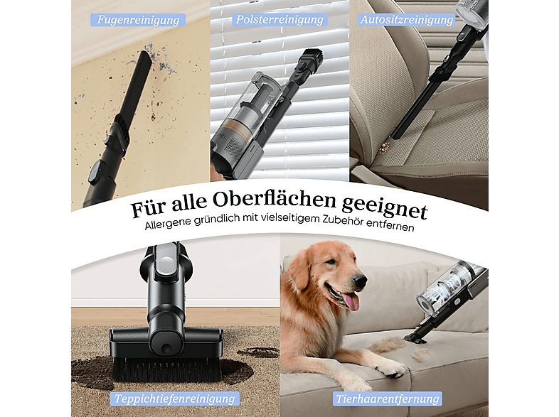 1:aspirador-escoba-levoit-lvac-300-240-w-potencia-de-succion-90-airwatt-deposito-075-ml-autonomia-600-min-negro-1.jpg|2:aspirador-escoba-levoit-lvac-300-240-w-potencia-de-succion-90-airwatt-deposito-075-ml-autonomia-600-min-negro-2.jpg|3:aspirador-escoba-