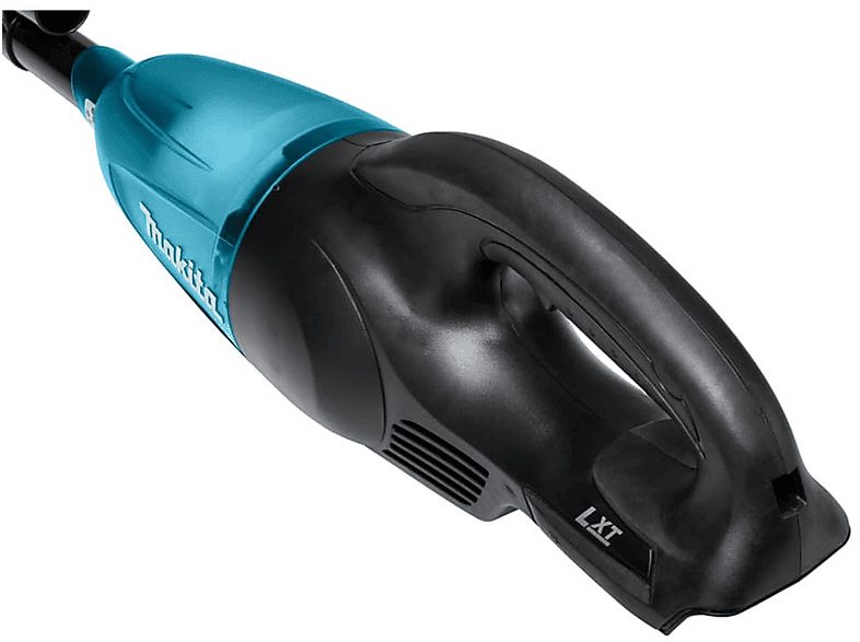 1:aspirador-escoba-makita-202854088-30-w-potencia-de-succion-30-airwatt-deposito-065-l-negro-azul-1.jpg|2:aspirador-escoba-makita-202854088-30-w-potencia-de-succion-30-airwatt-deposito-065-l-negro-azul-2.jpg|3:aspirador-escoba-makita-202854088-30-w-potenc