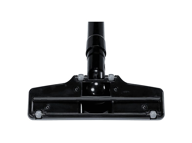 1:aspirador-escoba-makita-202854088-30-w-potencia-de-succion-30-airwatt-deposito-065-l-negro-azul-1.jpg|2:aspirador-escoba-makita-202854088-30-w-potencia-de-succion-30-airwatt-deposito-065-l-negro-azul-2.jpg|3:aspirador-escoba-makita-202854088-30-w-potenc