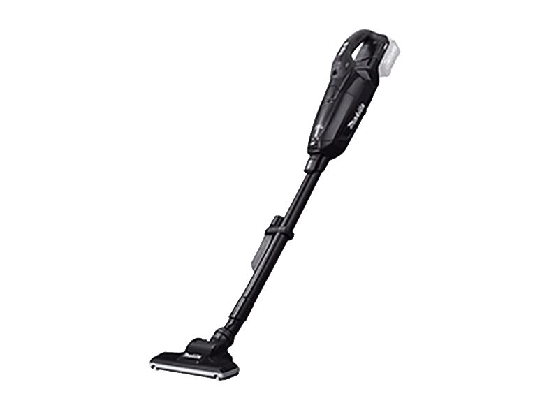 1:aspirador-escoba-makita-cl002gz03-104-w-deposito-05-l-autonomia-25-min-negro-1.jpg|2:aspirador-escoba-makita-cl002gz03-104-w-deposito-05-l-autonomia-25-min-negro-2.jpg|3:aspirador-escoba-makita-cl002gz03-104-w-deposito-05-l-autonomia-25-min-negro-3.jpg|