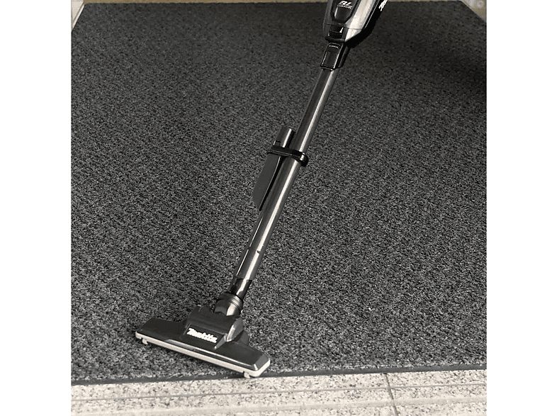 1:aspirador-escoba-makita-cl002gz03-104-w-deposito-05-l-autonomia-25-min-negro-1.jpg|2:aspirador-escoba-makita-cl002gz03-104-w-deposito-05-l-autonomia-25-min-negro-2.jpg|3:aspirador-escoba-makita-cl002gz03-104-w-deposito-05-l-autonomia-25-min-negro-3.jpg|