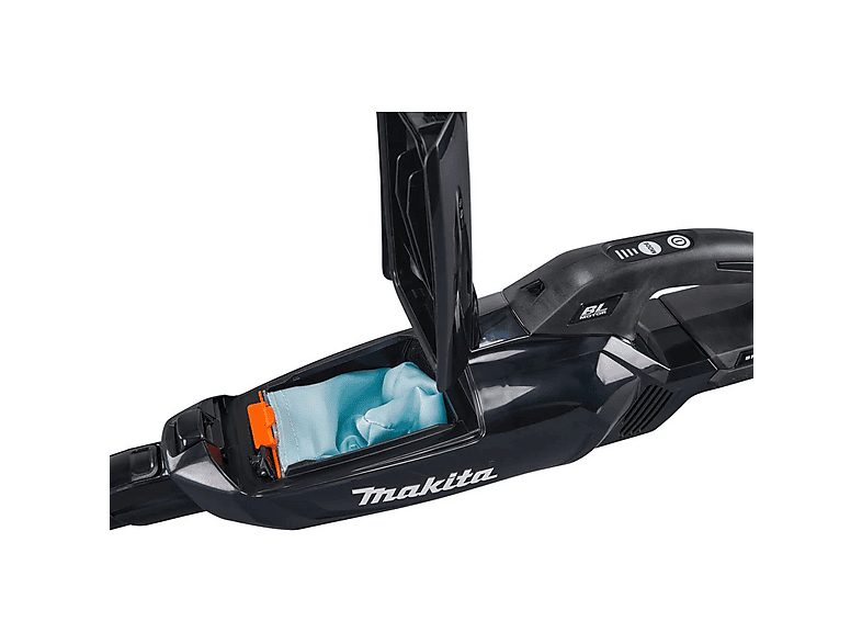 1:aspirador-escoba-makita-cl002gz03-104-w-deposito-05-l-autonomia-25-min-negro-1.jpg|2:aspirador-escoba-makita-cl002gz03-104-w-deposito-05-l-autonomia-25-min-negro-2.jpg|3:aspirador-escoba-makita-cl002gz03-104-w-deposito-05-l-autonomia-25-min-negro-3.jpg|