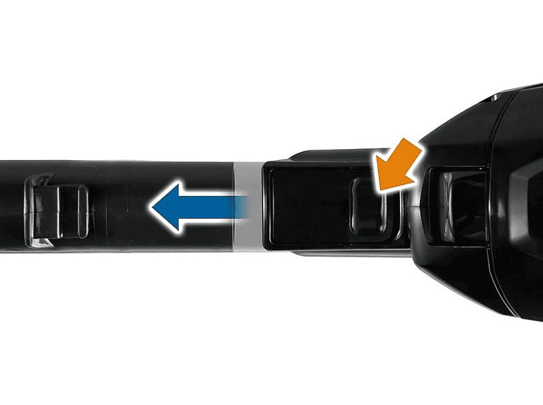 1:aspirador-escoba-makita-cl002gz03-104-w-deposito-05-l-autonomia-25-min-negro-1.jpg|2:aspirador-escoba-makita-cl002gz03-104-w-deposito-05-l-autonomia-25-min-negro-2.jpg|3:aspirador-escoba-makita-cl002gz03-104-w-deposito-05-l-autonomia-25-min-negro-3.jpg|