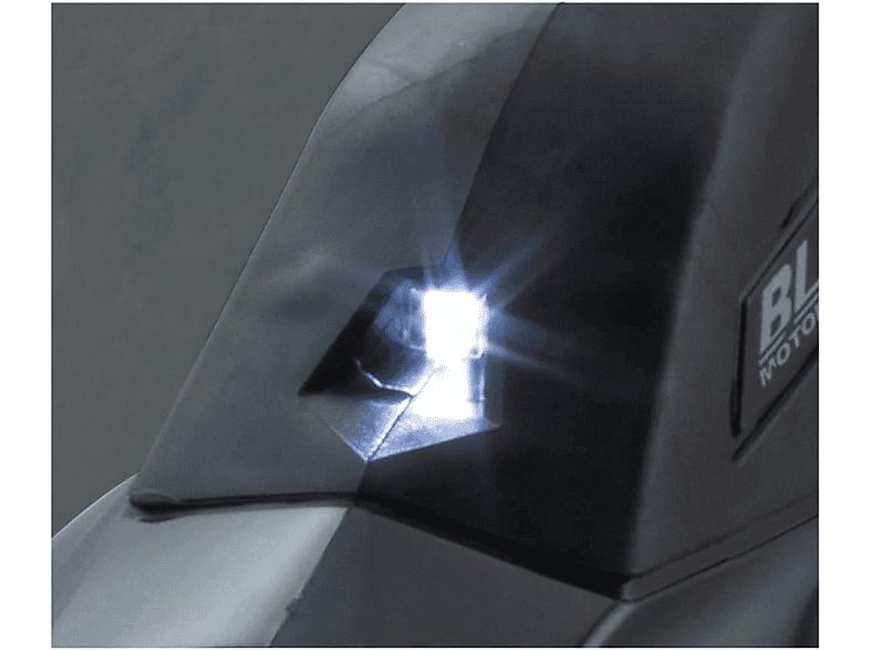 1:aspirador-escoba-makita-cl002gz03-104-w-deposito-05-l-autonomia-25-min-negro-1.jpg|2:aspirador-escoba-makita-cl002gz03-104-w-deposito-05-l-autonomia-25-min-negro-2.jpg|3:aspirador-escoba-makita-cl002gz03-104-w-deposito-05-l-autonomia-25-min-negro-3.jpg|