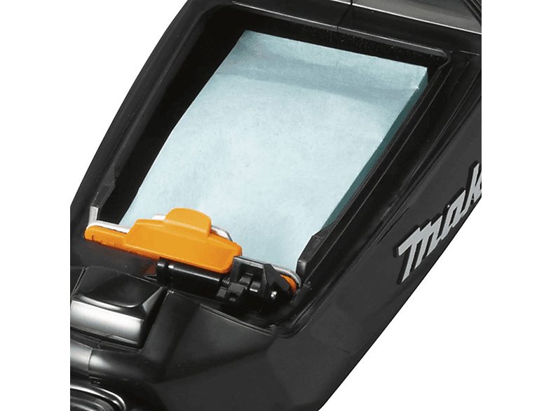 1:aspirador-escoba-makita-cl002gz03-104-w-deposito-05-l-autonomia-25-min-negro-1.jpg|2:aspirador-escoba-makita-cl002gz03-104-w-deposito-05-l-autonomia-25-min-negro-2.jpg|3:aspirador-escoba-makita-cl002gz03-104-w-deposito-05-l-autonomia-25-min-negro-3.jpg|